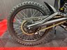 USED 2026 TALARIA STING PRO L1E ROAD LEGAL FINANCE AVAILABLE APPLY ONLINE LOW RATE FINANCE DELIVERY AVAILABLE