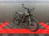 USED 2026 TALARIA STING PRO L1E ROAD LEGAL FINANCE AVAILABLE APPLY ONLINE LOW RATE FINANCE DELIVERY AVAILABLE