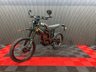 USED 2026 TALARIA STING PRO L1E ROAD LEGAL FINANCE AVAILABLE APPLY ONLINE LOW RATE FINANCE DELIVERY AVAILABLE