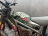 USED 2026 TALARIA STING PRO L1E ROAD LEGAL FINANCE AVAILABLE APPLY ONLINE LOW RATE FINANCE DELIVERY AVAILABLE