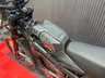 USED 2026 TALARIA STING PRO L1E ROAD LEGAL FINANCE AVAILABLE APPLY ONLINE LOW RATE FINANCE DELIVERY AVAILABLE