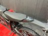 USED 2026 TALARIA STING PRO L1E ROAD LEGAL FINANCE AVAILABLE APPLY ONLINE LOW RATE FINANCE DELIVERY AVAILABLE