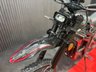 USED 2026 TALARIA STING PRO L1E ROAD LEGAL FINANCE AVAILABLE APPLY ONLINE LOW RATE FINANCE DELIVERY AVAILABLE