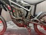 USED 2026 TALARIA STING PRO L1E ROAD LEGAL FINANCE AVAILABLE APPLY ONLINE LOW RATE FINANCE DELIVERY AVAILABLE
