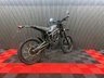 USED 2026 TALARIA STING PRO L1E ROAD LEGAL FINANCE AVAILABLE APPLY ONLINE LOW RATE FINANCE DELIVERY AVAILABLE
