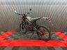 USED 2026 TALARIA STING PRO L1E ROAD LEGAL FINANCE AVAILABLE APPLY ONLINE LOW RATE FINANCE DELIVERY AVAILABLE