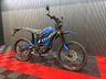 USED 2026 TALARIA STING PRO L1E ROAD LEGAL FINANCE AVAILABLE APPLY ONLINE LOW RATE FINANCE DELIVERY AVAILABLE
