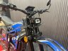 USED 2026 TALARIA STING PRO L1E ROAD LEGAL FINANCE AVAILABLE APPLY ONLINE LOW RATE FINANCE DELIVERY AVAILABLE