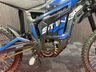 USED 2026 TALARIA STING PRO L1E ROAD LEGAL FINANCE AVAILABLE APPLY ONLINE LOW RATE FINANCE DELIVERY AVAILABLE