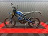 USED 2026 TALARIA STING PRO L1E ROAD LEGAL FINANCE AVAILABLE APPLY ONLINE LOW RATE FINANCE DELIVERY AVAILABLE