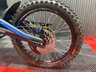 USED 2026 TALARIA STING PRO L1E ROAD LEGAL FINANCE AVAILABLE APPLY ONLINE LOW RATE FINANCE DELIVERY AVAILABLE