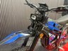 USED 2026 TALARIA STING PRO L1E ROAD LEGAL FINANCE AVAILABLE APPLY ONLINE LOW RATE FINANCE DELIVERY AVAILABLE