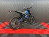 USED 2026 TALARIA STING PRO L1E ROAD LEGAL FINANCE AVAILABLE APPLY ONLINE LOW RATE FINANCE DELIVERY AVAILABLE