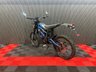 USED 2026 TALARIA STING PRO L1E ROAD LEGAL FINANCE AVAILABLE APPLY ONLINE LOW RATE FINANCE DELIVERY AVAILABLE