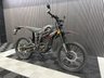 USED 2026 TALARIA STING PRO L1E ROAD LEGAL FINANCE AVAILABLE APPLY ONLINE LOW RATE FINANCE DELIVERY AVAILABLE