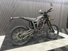USED 2026 TALARIA STING PRO L1E ROAD LEGAL FINANCE AVAILABLE APPLY ONLINE LOW RATE FINANCE DELIVERY AVAILABLE