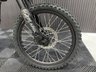 USED 2026 TALARIA STING PRO L1E ROAD LEGAL FINANCE AVAILABLE APPLY ONLINE LOW RATE FINANCE DELIVERY AVAILABLE