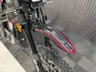 USED 2026 TALARIA STING PRO L1E ROAD LEGAL FINANCE AVAILABLE APPLY ONLINE LOW RATE FINANCE DELIVERY AVAILABLE