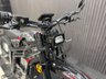 USED 2026 TALARIA STING PRO L1E ROAD LEGAL FINANCE AVAILABLE APPLY ONLINE LOW RATE FINANCE DELIVERY AVAILABLE