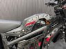 USED 2026 TALARIA STING PRO L1E ROAD LEGAL FINANCE AVAILABLE APPLY ONLINE LOW RATE FINANCE DELIVERY AVAILABLE