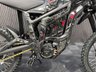 USED 2026 TALARIA STING PRO L1E ROAD LEGAL FINANCE AVAILABLE APPLY ONLINE LOW RATE FINANCE DELIVERY AVAILABLE