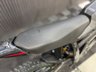 USED 2026 TALARIA STING PRO L1E ROAD LEGAL FINANCE AVAILABLE APPLY ONLINE LOW RATE FINANCE DELIVERY AVAILABLE