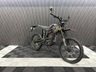 USED 2026 TALARIA STING PRO L1E ROAD LEGAL FINANCE AVAILABLE APPLY ONLINE LOW RATE FINANCE DELIVERY AVAILABLE