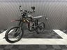 USED 2026 TALARIA STING PRO L1E ROAD LEGAL FINANCE AVAILABLE APPLY ONLINE LOW RATE FINANCE DELIVERY AVAILABLE