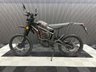 USED 2026 TALARIA STING PRO L1E ROAD LEGAL FINANCE AVAILABLE APPLY ONLINE LOW RATE FINANCE DELIVERY AVAILABLE