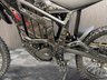 USED 2026 TALARIA STING PRO L1E ROAD LEGAL FINANCE AVAILABLE APPLY ONLINE LOW RATE FINANCE DELIVERY AVAILABLE