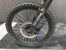 USED 2026 TALARIA STING PRO L1E ROAD LEGAL FINANCE AVAILABLE APPLY ONLINE LOW RATE FINANCE DELIVERY AVAILABLE