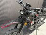 USED 2026 TALARIA STING PRO L1E ROAD LEGAL FINANCE AVAILABLE APPLY ONLINE LOW RATE FINANCE DELIVERY AVAILABLE