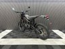 USED 2026 TALARIA STING PRO L1E ROAD LEGAL FINANCE AVAILABLE APPLY ONLINE LOW RATE FINANCE DELIVERY AVAILABLE
