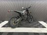 USED 2026 TALARIA STING PRO L1E ROAD LEGAL FINANCE AVAILABLE APPLY ONLINE LOW RATE FINANCE DELIVERY AVAILABLE