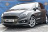 USED 2017 17 FORD S-MAX 2.0 TDCi Titanium Sport MPV 5dr Diesel Powershift Euro 6 (s/s) (180 ps) 