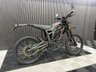 USED 2026 TALARIA STING PRO L1E ROAD LEGAL FINANCE AVAILABLE APPLY ONLINE LOW RATE FINANCE DELIVERY AVAILABLE