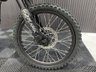 USED 2026 TALARIA STING PRO L1E ROAD LEGAL FINANCE AVAILABLE APPLY ONLINE LOW RATE FINANCE DELIVERY AVAILABLE