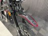 USED 2026 TALARIA STING PRO L1E ROAD LEGAL FINANCE AVAILABLE APPLY ONLINE LOW RATE FINANCE DELIVERY AVAILABLE