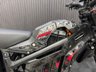 USED 2026 TALARIA STING PRO L1E ROAD LEGAL FINANCE AVAILABLE APPLY ONLINE LOW RATE FINANCE DELIVERY AVAILABLE