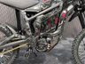 USED 2026 TALARIA STING PRO L1E ROAD LEGAL FINANCE AVAILABLE APPLY ONLINE LOW RATE FINANCE DELIVERY AVAILABLE