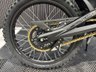 USED 2026 TALARIA STING PRO L1E ROAD LEGAL FINANCE AVAILABLE APPLY ONLINE LOW RATE FINANCE DELIVERY AVAILABLE
