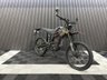 USED 2026 TALARIA STING PRO L1E ROAD LEGAL FINANCE AVAILABLE APPLY ONLINE LOW RATE FINANCE DELIVERY AVAILABLE