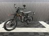 USED 2026 TALARIA STING PRO L1E ROAD LEGAL FINANCE AVAILABLE APPLY ONLINE LOW RATE FINANCE DELIVERY AVAILABLE