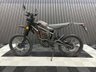 USED 2026 TALARIA STING PRO L1E ROAD LEGAL FINANCE AVAILABLE APPLY ONLINE LOW RATE FINANCE DELIVERY AVAILABLE