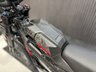 USED 2026 TALARIA STING PRO L1E ROAD LEGAL FINANCE AVAILABLE APPLY ONLINE LOW RATE FINANCE DELIVERY AVAILABLE