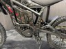 USED 2026 TALARIA STING PRO L1E ROAD LEGAL FINANCE AVAILABLE APPLY ONLINE LOW RATE FINANCE DELIVERY AVAILABLE