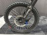 USED 2026 TALARIA STING PRO L1E ROAD LEGAL FINANCE AVAILABLE APPLY ONLINE LOW RATE FINANCE DELIVERY AVAILABLE