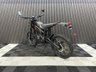 USED 2026 TALARIA STING PRO L1E ROAD LEGAL FINANCE AVAILABLE APPLY ONLINE LOW RATE FINANCE DELIVERY AVAILABLE