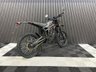 USED 2026 TALARIA STING PRO L1E ROAD LEGAL FINANCE AVAILABLE APPLY ONLINE LOW RATE FINANCE DELIVERY AVAILABLE