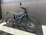 USED 2026 TALARIA STING PRO L1E ROAD LEGAL FINANCE AVAILABLE APPLY ONLINE LOW RATE FINANCE DELIVERY AVAILABLE